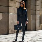 Tips for Dressing Sharp as a Petite Woman