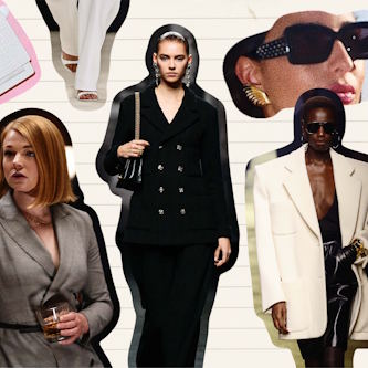 Lecciones de moda de los casinos exclusivos