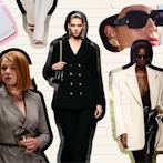 Lecciones de moda de los casinos exclusivos