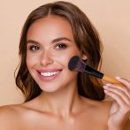 The Best Foundation Application Tools for a Flawless Finish