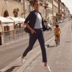 The Best Travel Clothes to Stay Comfortable While Sightseeing